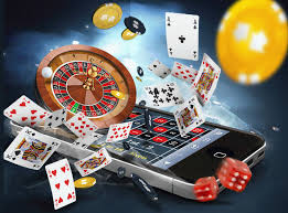 Cashwin Casino Plongée dans l'univers du jeu en ligne 576185818 Cashwin Casino Plongée dans l'univers du jeu en ligne 576185818