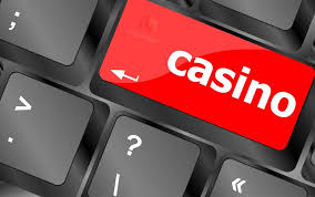 Cashwin Casino Plongée dans l'univers du jeu en ligne 576185818 Cashwin Casino Plongée dans l'univers du jeu en ligne 576185818