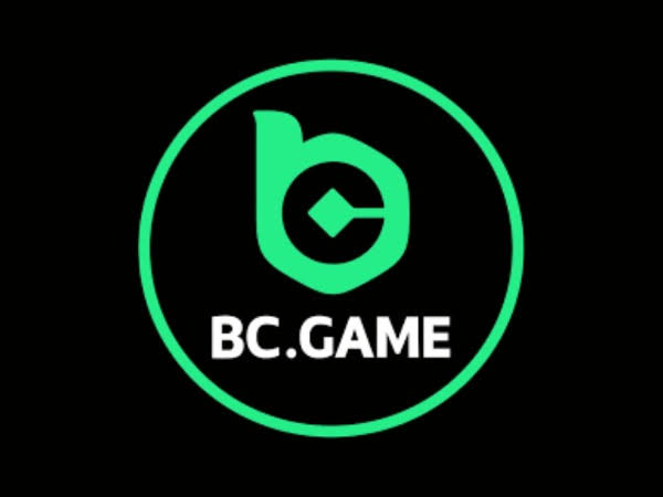 Casino Uden Casinoer Uden ROFUS Din Ultimative Guide Casino Uden Casinoer Uden ROFUS Din Ultimative Guide