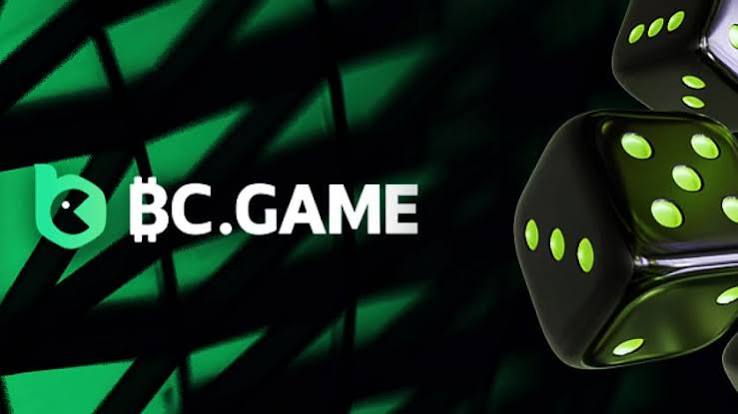 Casino Uden Casinoer Uden ROFUS Din Ultimative Guide Casino Uden Casinoer Uden ROFUS Din Ultimative Guide