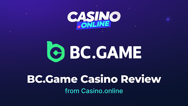 Casino Uden ROFUS Med Apple - Oplev Bedste Spiloplevelser Casino Uden ROFUS Med Apple - Oplev Bedste Spiloplevelser