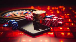 Erlebe die Faszination des Realz Casinos - Spiel und Gewinn Erlebe die Faszination des Realz Casinos - Spiel und Gewinn
