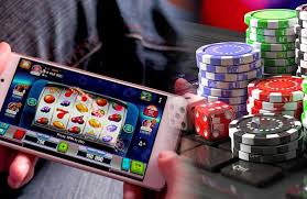 Katanaspin Online Casino UK Your Ultimate Gaming Destination 1898819505 Katanaspin Online Casino UK Your Ultimate Gaming Destination 1898819505