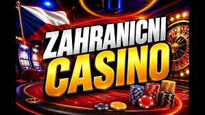 Legální online casino Fortuna Vaše brána k zábavě a výhrám