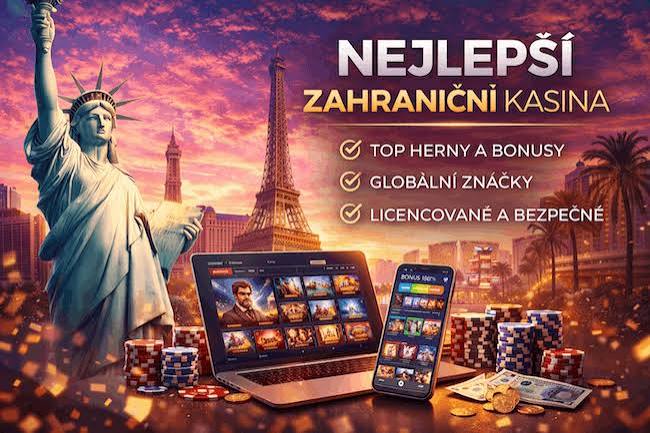 Legální online casino Tipsport Jak začít a co očekávat