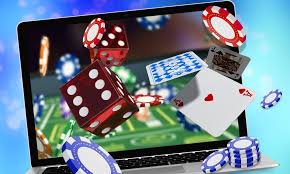 Lux96 Casino Your Ultimate Gaming Destination 821537224 Lux96 Casino Your Ultimate Gaming Destination 821537224