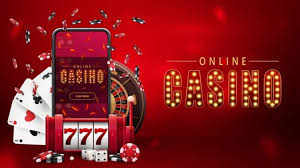 Lux96 Casino Your Ultimate Gaming Destination 821537224 Lux96 Casino Your Ultimate Gaming Destination 821537224