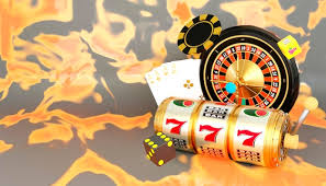 Online Casino Palace Your Gateway to Exciting Gaming Experiences