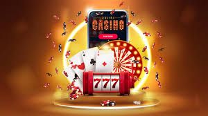 Online Gambling Trendy, Strategie a Bezpečnost