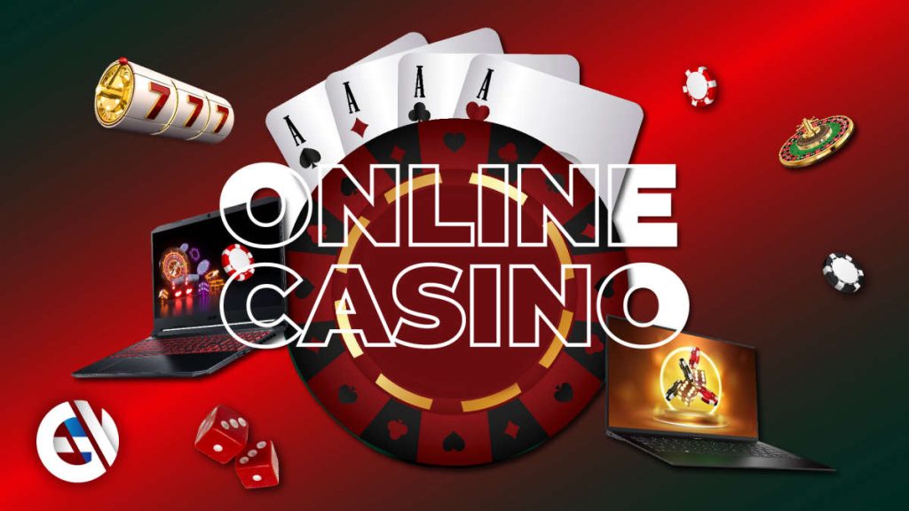 Shamo Bet Revolutionizing the Betting Experience Shamo Bet Revolutionizing the Betting Experience