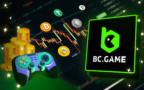 Your Ultimate Guide to JB Casino – Everything You Need to Know