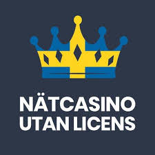 Casinon Utan Svensk Licens Ditt Alternativ för Spänning och Underhållning Casinon Utan Svensk Licens Ditt Alternativ för Spänning och Underhållning