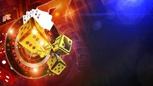 Die Welt der Spins of Glory Ein Spiel voller Abenteuer und Luxus Die Welt der Spins of Glory Ein Spiel voller Abenteuer und Luxus