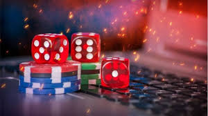 Erlebe die Faszination des Wyns Casino - Spiel, Spaß und Gewinne Erlebe die Faszination des Wyns Casino - Spiel, Spaß und Gewinne