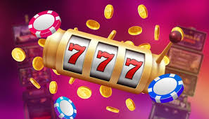 Erlebe die Faszination des Wyns Casino - Spiel, Spaß und Gewinne Erlebe die Faszination des Wyns Casino - Spiel, Spaß und Gewinne